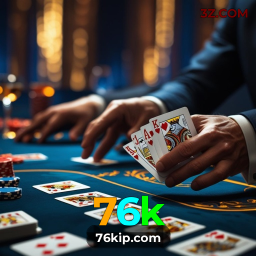 Estatísticas Esportivas 76k