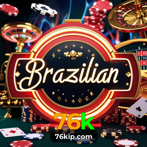 Recursos de Bônus 76k