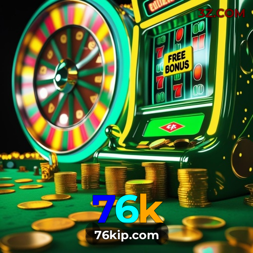 Especiais de Fim de Semana 76k