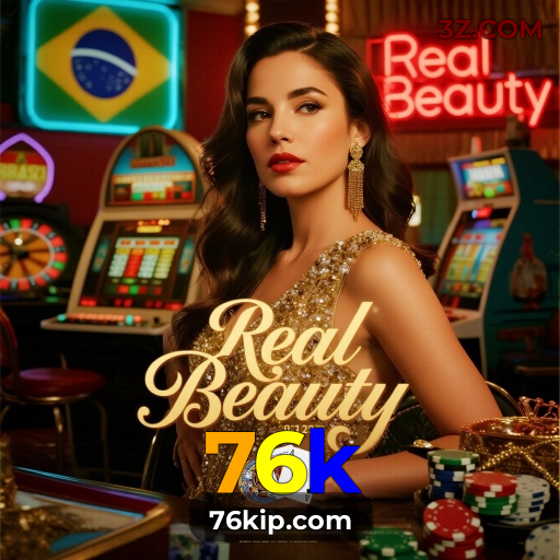 Promoção Relâmpago 76k