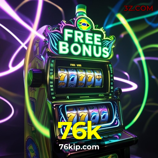 Jogo Spaceman 76k