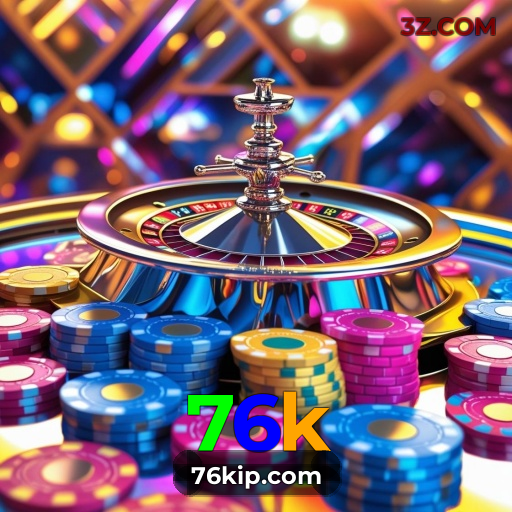 Apostas de Basquete 76k