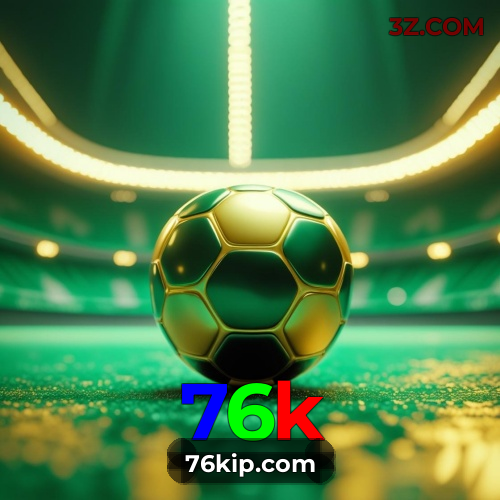 Jogos de Slot 76k