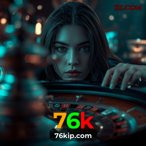 Sistemas de Segurança 76k
