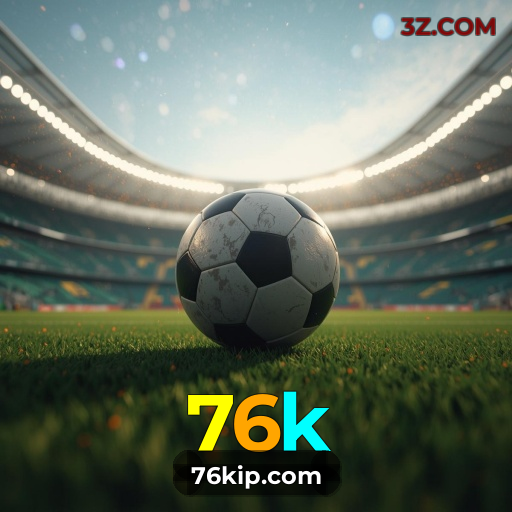 Promoções Sazonais 76k