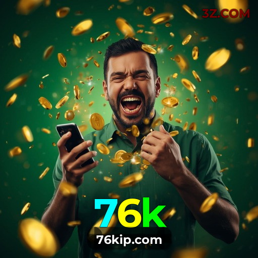 Estatísticas 76k