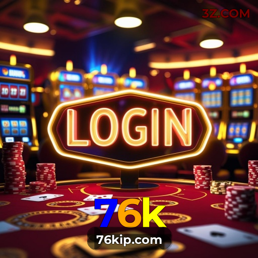 Estatísticas Crash Games 76k