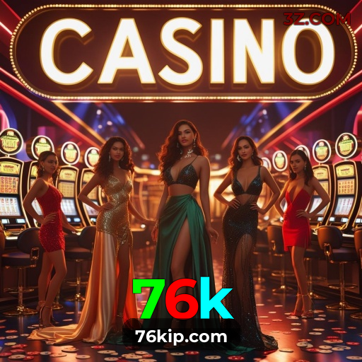 Apostas de Futebol 76k