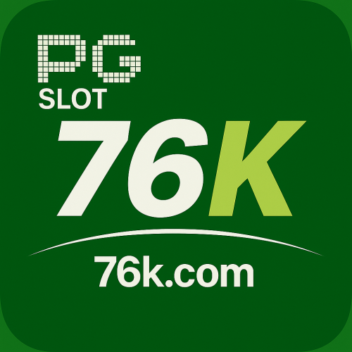 Plataforma 76k - Apostas Online
